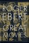 Roger Ebert Great Movies
