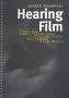 Hearing Film: Tracking Indentification in Comtemporary Hollywood Film Music 