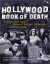 Hollywood Book of Death
