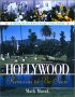 Hollywood Resting Places