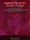 Movie Love Songs - Piano Solo 