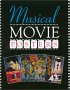 Movie Musical Poster Book Volume Nine