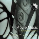 Movie Music: Definitive Performances 
