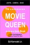 Movie Queen Quiz Book- A Trivia Test Dedicated to Famulous Female Film Stars