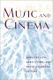 Music & Cinema (Music/Culture)