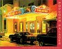 Popcorn Palace:Art Deco Movie Theatre Paintings of Davis Crane