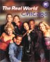 Real World Chicago