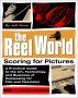 Reel World - Scoring for Pictures