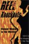 Reel Knockouts - Violent Women in the Movies