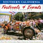 Southern California Festivals & Events - 2003 Calender