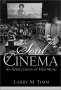 Soul of Cinema: An Appreciation of Film Music