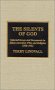 The Silents of God - Selected Issues and Documents in Silent American Film & Religion 1908-1925