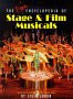Virgin Encylclopedia of Stage, & Film Musicals 