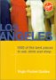 Virgin Pocket Guide Los Angeles