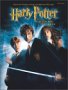 Harry Potter and The Chamber of Secrets Piano Selections