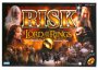 Lord of the Rings Risk Board Game