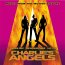Charlies Angels Soundtrack