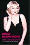 Drew Barrymore Biography