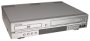 Samsung DVD/VCR Combo