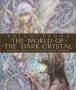 World of the Dark Crystal